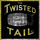 The Twisted Tail hiring Server in Philadelphia, PA