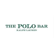 The Polo Bar hiring Sous Chef in New York, NY
