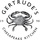 Gertrude's hiring General Manager in Baltimore, MD