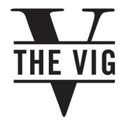 The VIG Chicago hiring Server in Chicago, IL