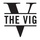 The VIG Chicago hiring Server in Chicago, IL