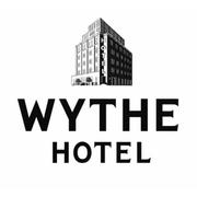 Wythe Hotel hiring Event Supervisor in New York, NY