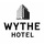 Wythe Hotel hiring Event Supervisor in New York, NY