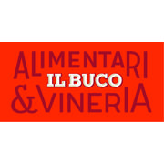 il Buco Alimentari & Vineria hiring Host in New York, NY