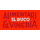 il Buco Alimentari & Vineria hiring Host in New York, NY