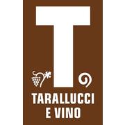 TARALLUCCI E VINO hiring Head Bartender in New York, NY