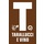 TARALLUCCI E VINO hiring Head Bartender in New York, NY