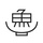 OKONOMI // YUJI Ramen hiring Server in New York, NY