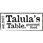 Talula's Table hiring Lead Line Cook in Kennett Square, PA