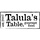 Talula's Table hiring Lead Line Cook in Kennett Square, PA