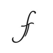 Fabio Trabocchi Restaurants HQ hiring Executive Chef in Washington, DC