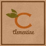 Clementine hiring General Manager in Los Angeles, CA