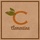 Clementine hiring General Manager in Los Angeles, CA