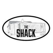 The Shack VA hiring Chef in Staunton, VA