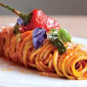 Union Restaurant hiring Line Cook in Pasadena, CA