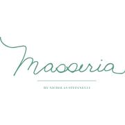 Masseria hiring Chef de Cuisine in Washington, DC