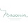Masseria hiring Chef de Cuisine in Washington, DC
