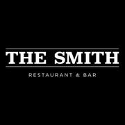 The Smith hiring Sous Chef in New York, NY