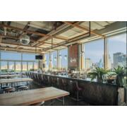 Mr. Purple hiring Sous Chef in New York, NY