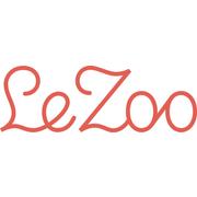 Le Zoo hiring Bartender in Bal Harbour, FL