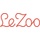 Le Zoo hiring Bartender in Bal Harbour, FL