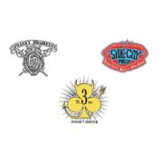Bee Company hiring Host in Philadelphia, PA