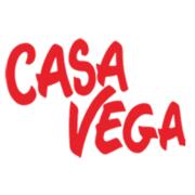 Casa Vega hiring Restaurant Manager in Los Angeles, CA