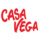 Casa Vega hiring Restaurant Manager in Los Angeles, CA
