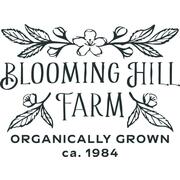 Blooming Hill Farm hiring Line Cook in NY