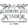 Blooming Hill Farm hiring Line Cook in NY