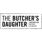 The Butcher's Daughter - Venice hiring Host in Los Angeles, CA
