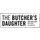 The Butcher's Daughter - Venice hiring Host in Los Angeles, CA