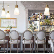 Cornerstone: Bistro & Artisanal Market hiring Lead Bartender in Wayne, PA