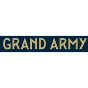 Grand Army hiring Food Runner in New York, NY