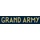 Grand Army hiring Food Runner in New York, NY