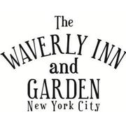 The Waverly Inn hiring Captain / Lead Server in New York, NY