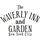 The Waverly Inn hiring Captain / Lead Server in New York, NY