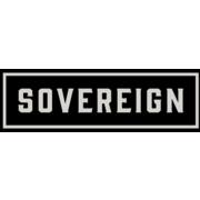 The Sovereign hiring Host in Washington, DC