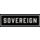The Sovereign hiring Host in Washington, DC
