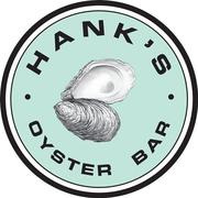 Hank's Oyster Bar hiring Line Cook in Alexandria, VA
