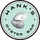 Hank's Oyster Bar hiring Line Cook in Alexandria, VA