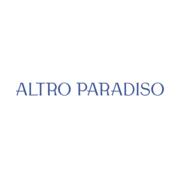 Altro Paradiso hiring Sommelier in New York, NY