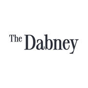 The Dabney hiring Chef de Partie in Washington, DC