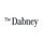 The Dabney hiring Chef de Partie in Washington, DC