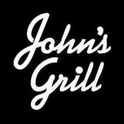 John's Grill hiring Front of House Staff in San Francisco, CA