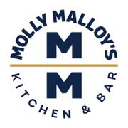Molly Malloy's hiring Line Cook in Philadelphia, PA