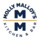 Molly Malloy's hiring Line Cook in Philadelphia, PA