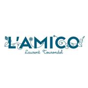 L'Amico hiring Bartender in New York, NY