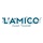 L'Amico hiring Bartender in New York, NY