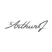 The Arthur J hiring Line Cook in Manhattan Beach, CA